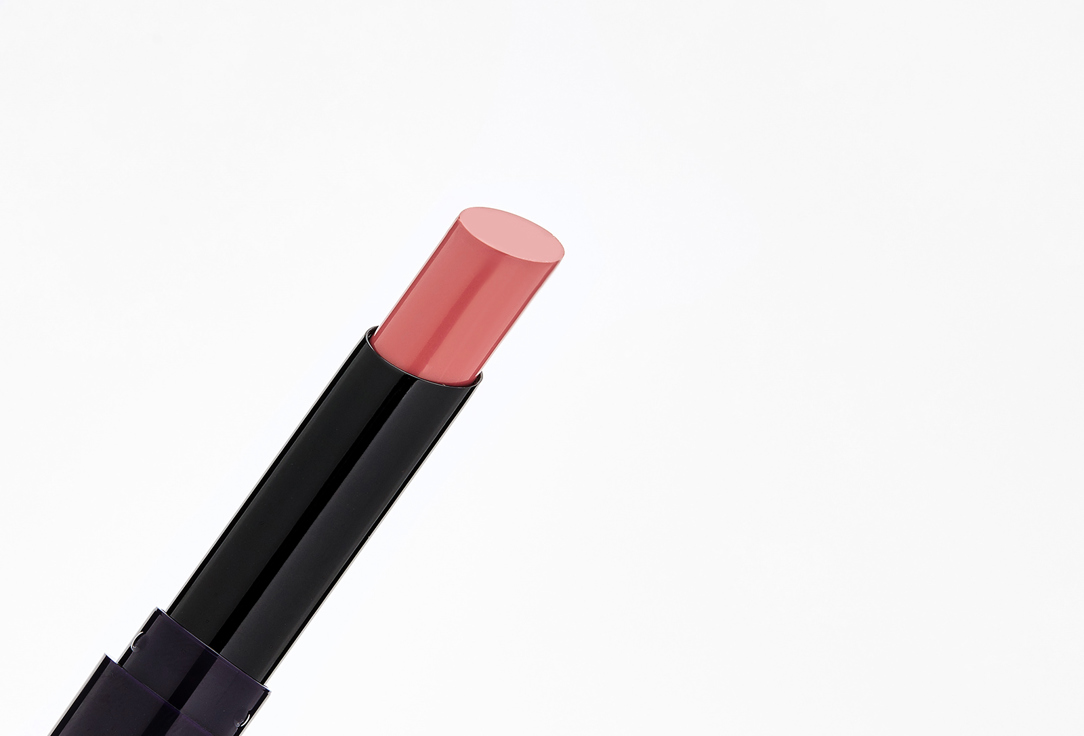 Kevyn Aucoin Незабываемая кремовая помада Unforgettable Lipstick Cream