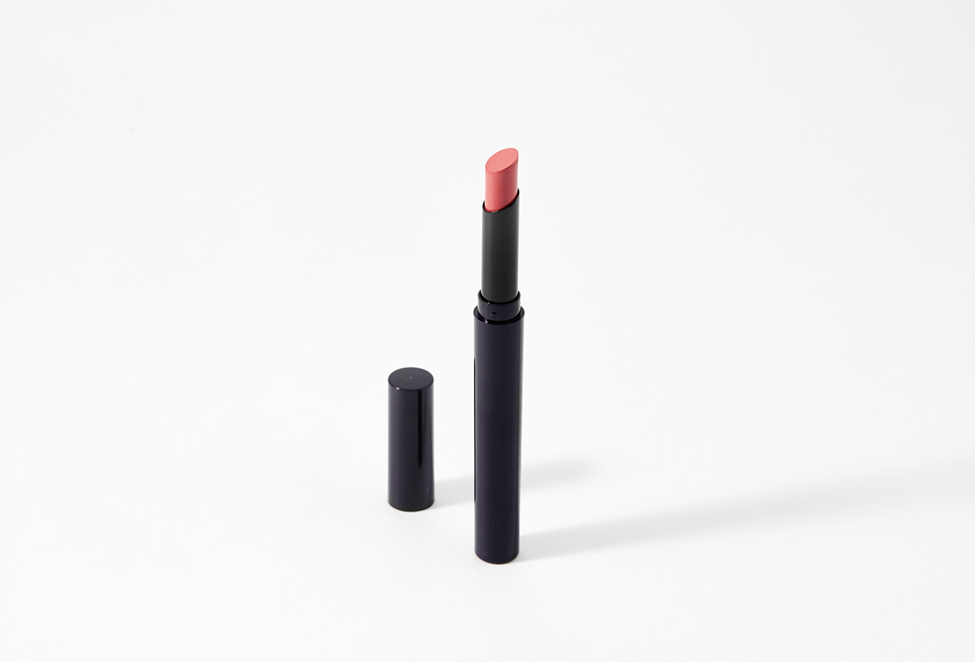 Kevyn Aucoin Незабываемая кремовая помада Unforgettable Lipstick Cream