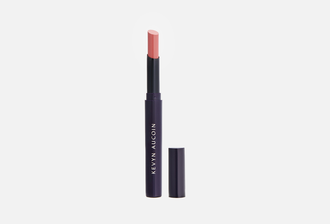 Kevyn Aucoin Незабываемая кремовая помада Unforgettable Lipstick Cream