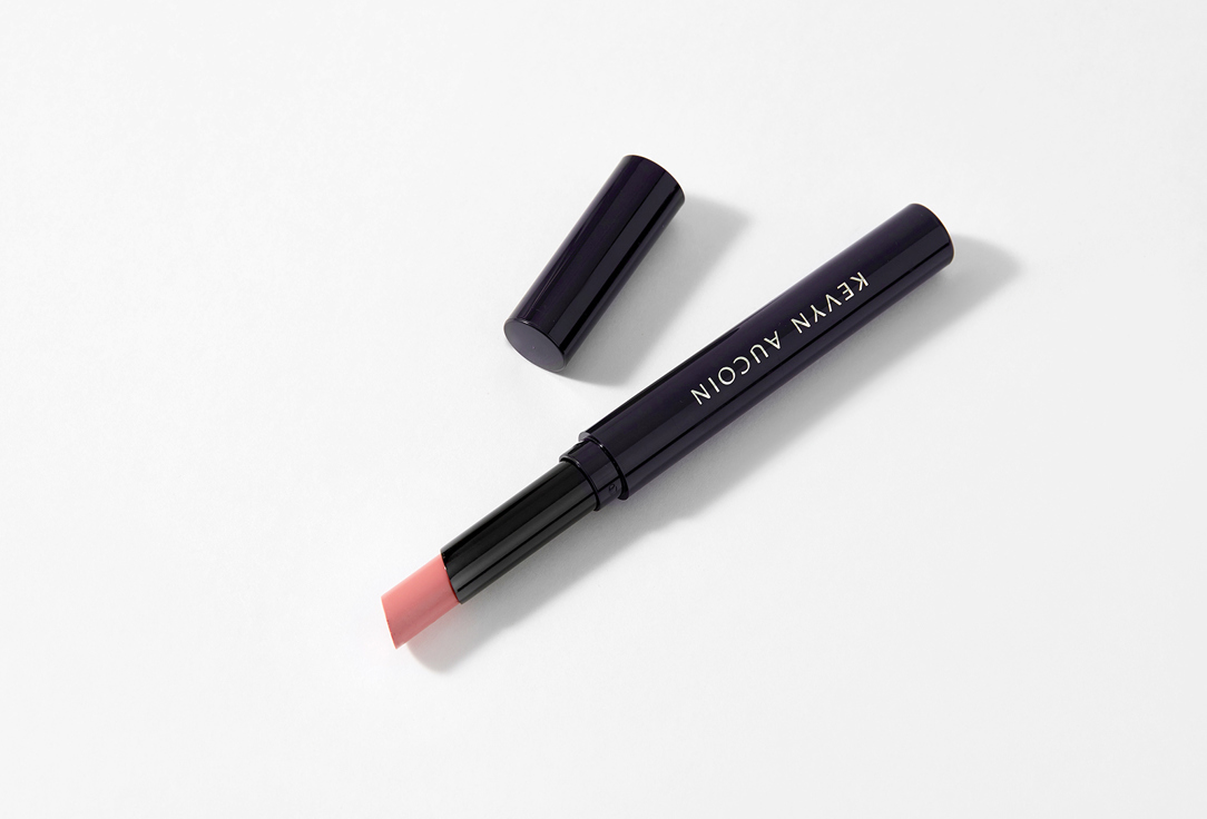 Kevyn Aucoin Помада с сияющим эффектом Unforgettable Lipstick Shine Suspicious 2 г Kevyn Aucoin Помада с сияющим эффектом Unforgettable Lipstick Shine