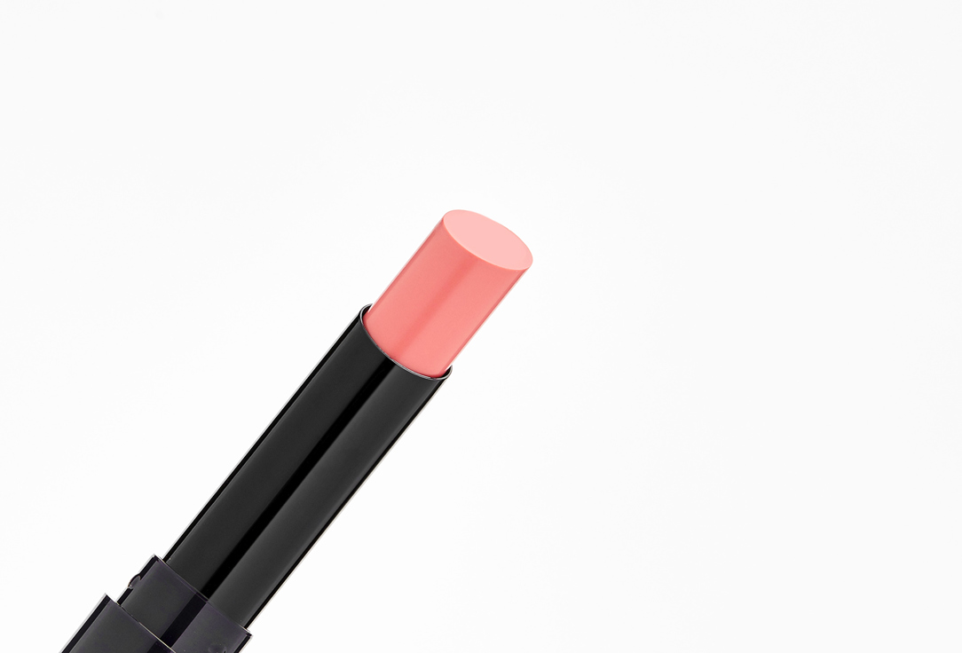 Kevyn Aucoin Помада с сияющим эффектом Unforgettable Lipstick Shine Suspicious 2 г Kevyn Aucoin Помада с сияющим эффектом Unforgettable Lipstick Shine