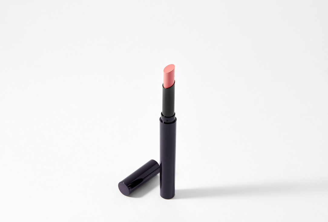 Kevyn Aucoin Помада с сияющим эффектом Unforgettable Lipstick Shine Suspicious 2 г Kevyn Aucoin Помада с сияющим эффектом Unforgettable Lipstick Shine