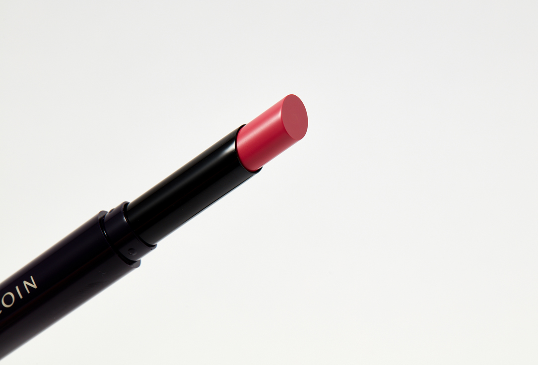 Kevyn Aucoin Помада с сияющим эффектом Unforgettable Lipstick Shine