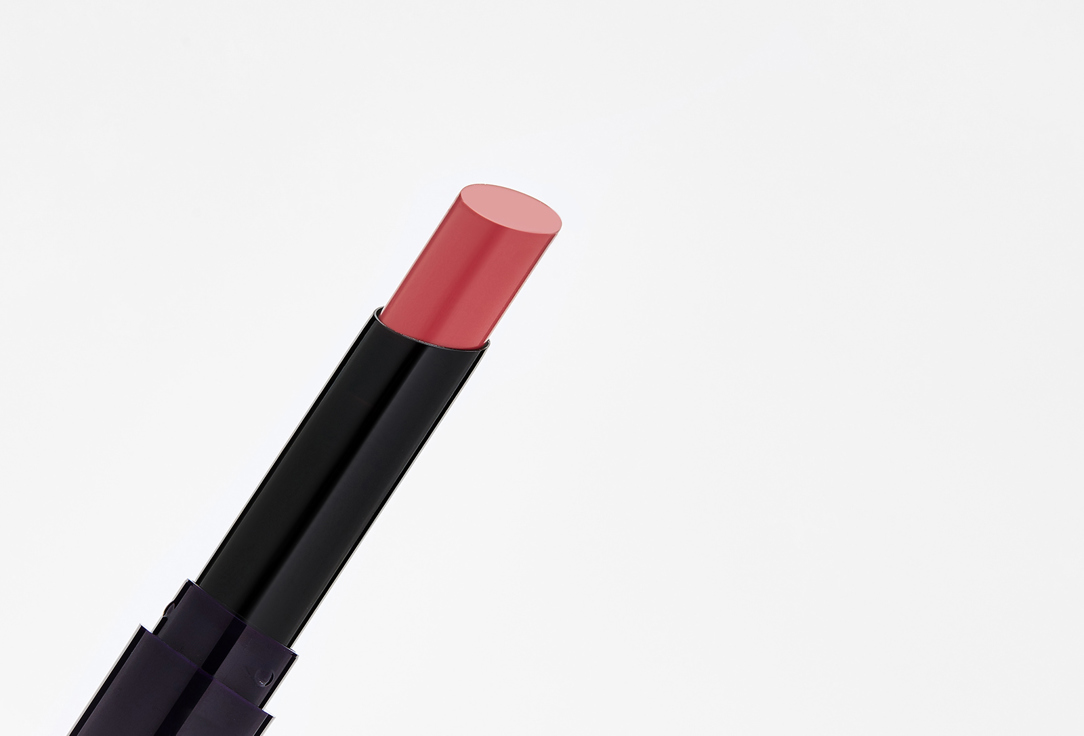 Kevyn Aucoin Помада с сияющим эффектом Unforgettable Lipstick Shine