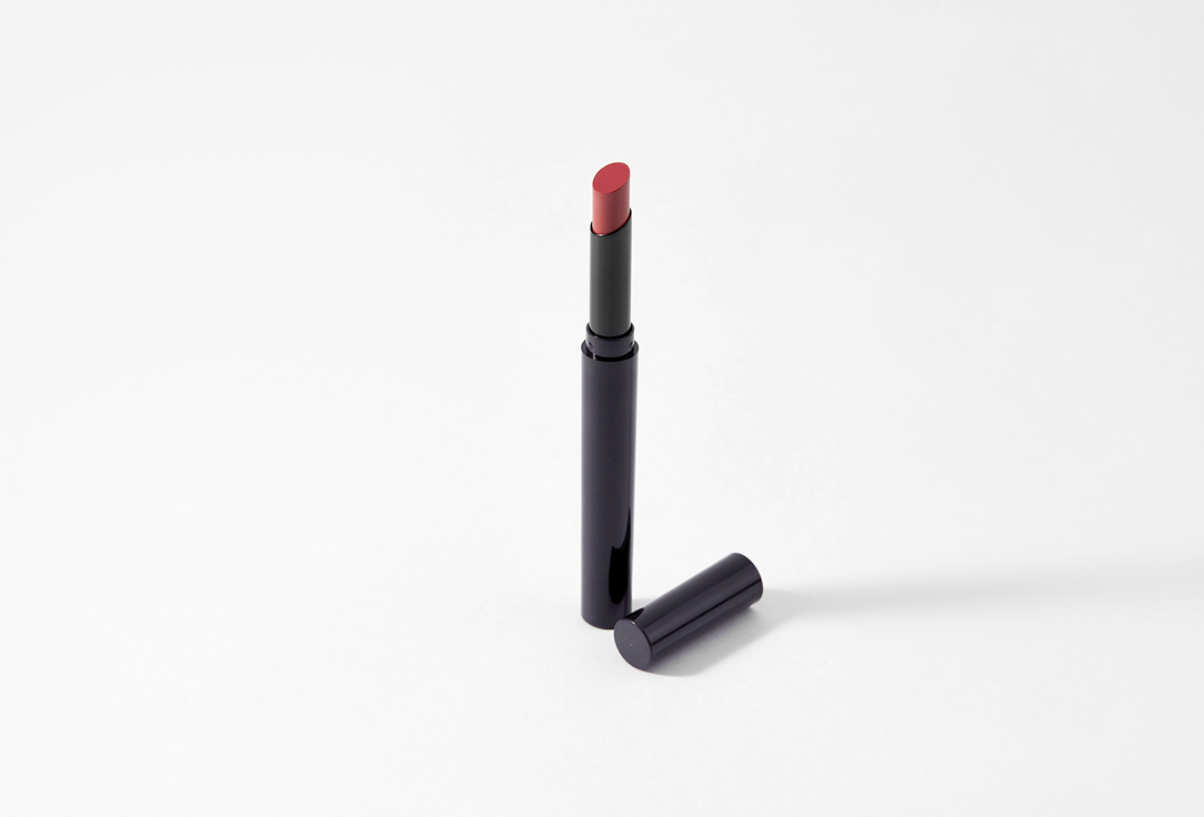 Kevyn Aucoin Помада с сияющим эффектом Unforgettable Lipstick Shine