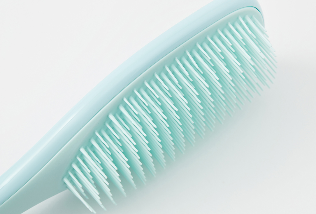 Tangle Teezer Расческа The Wet Detangler Fine