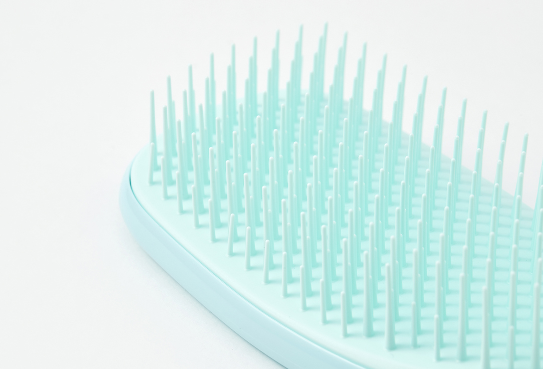 Tangle Teezer Расческа The Wet Detangler Fine