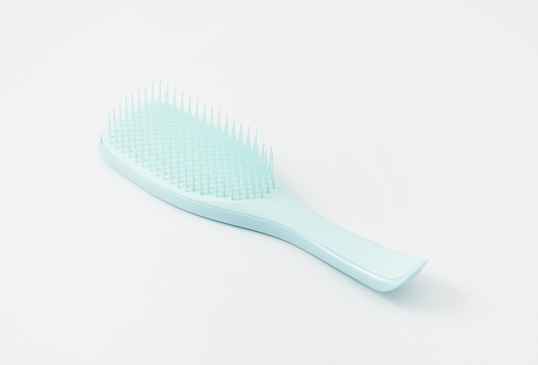 Tangle Teezer Расческа The Wet Detangler Fine