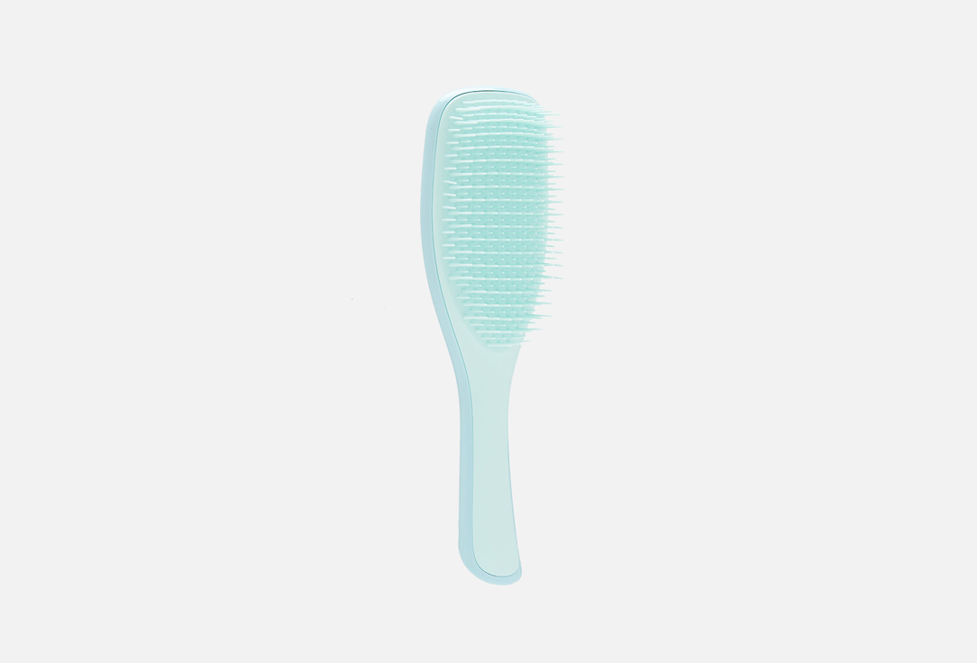 Tangle Teezer Расческа The Wet Detangler Fine