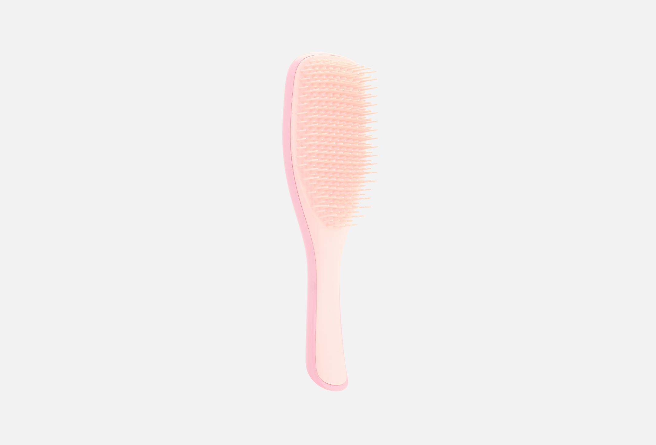 The Ultimate Fine & Fragile 1 Pink whisper