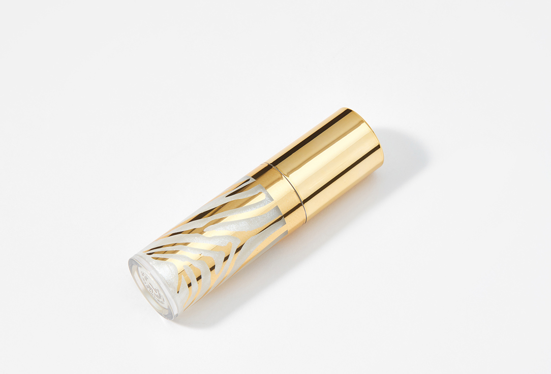 Sisley Moisturising lip gloss Le Phyto-Gloss 1, Moon 6.5 ml Sisley Moisturising lip gloss Le Phyto-Gloss