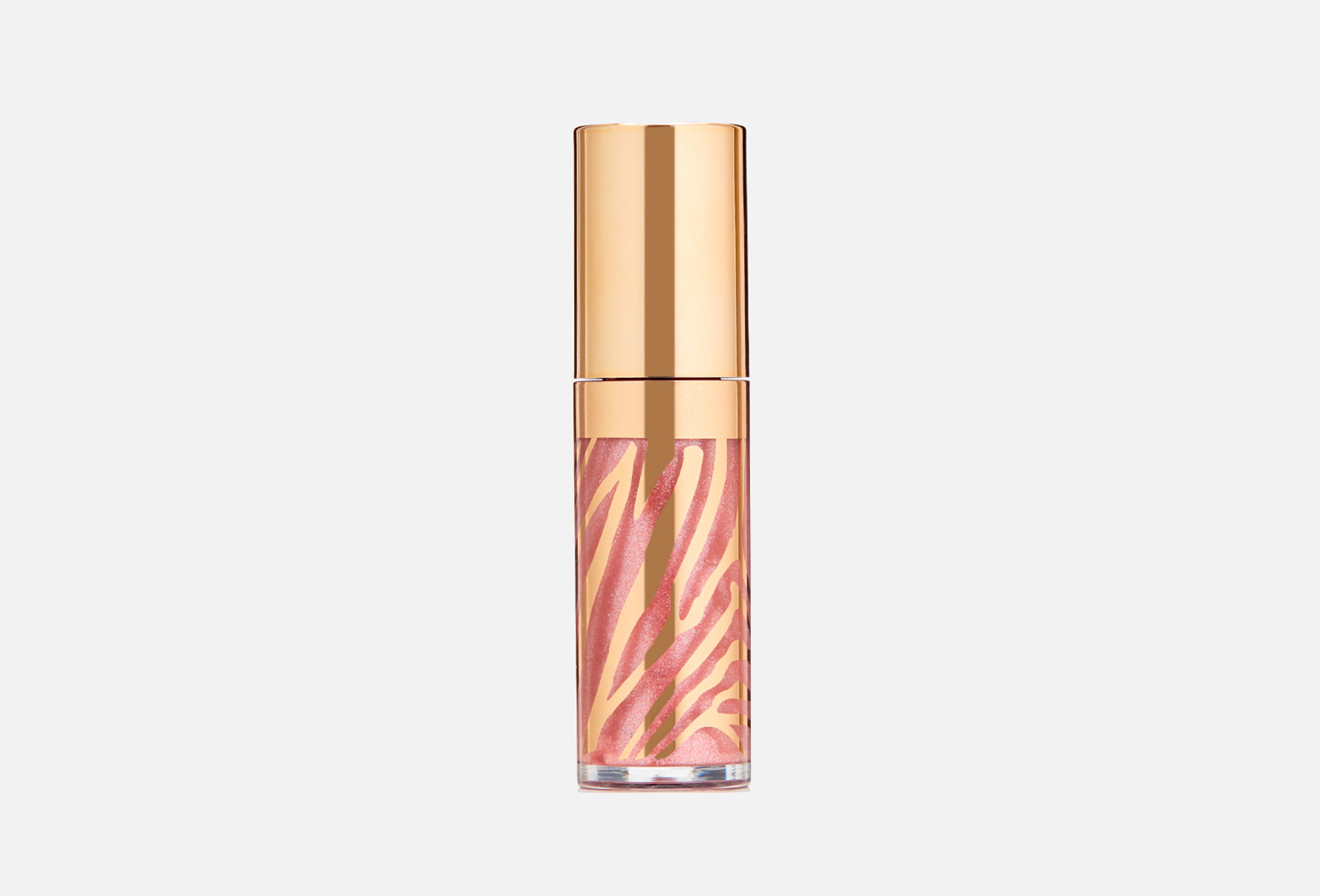 Le Phyto-Gloss 6.5 2, Aurora