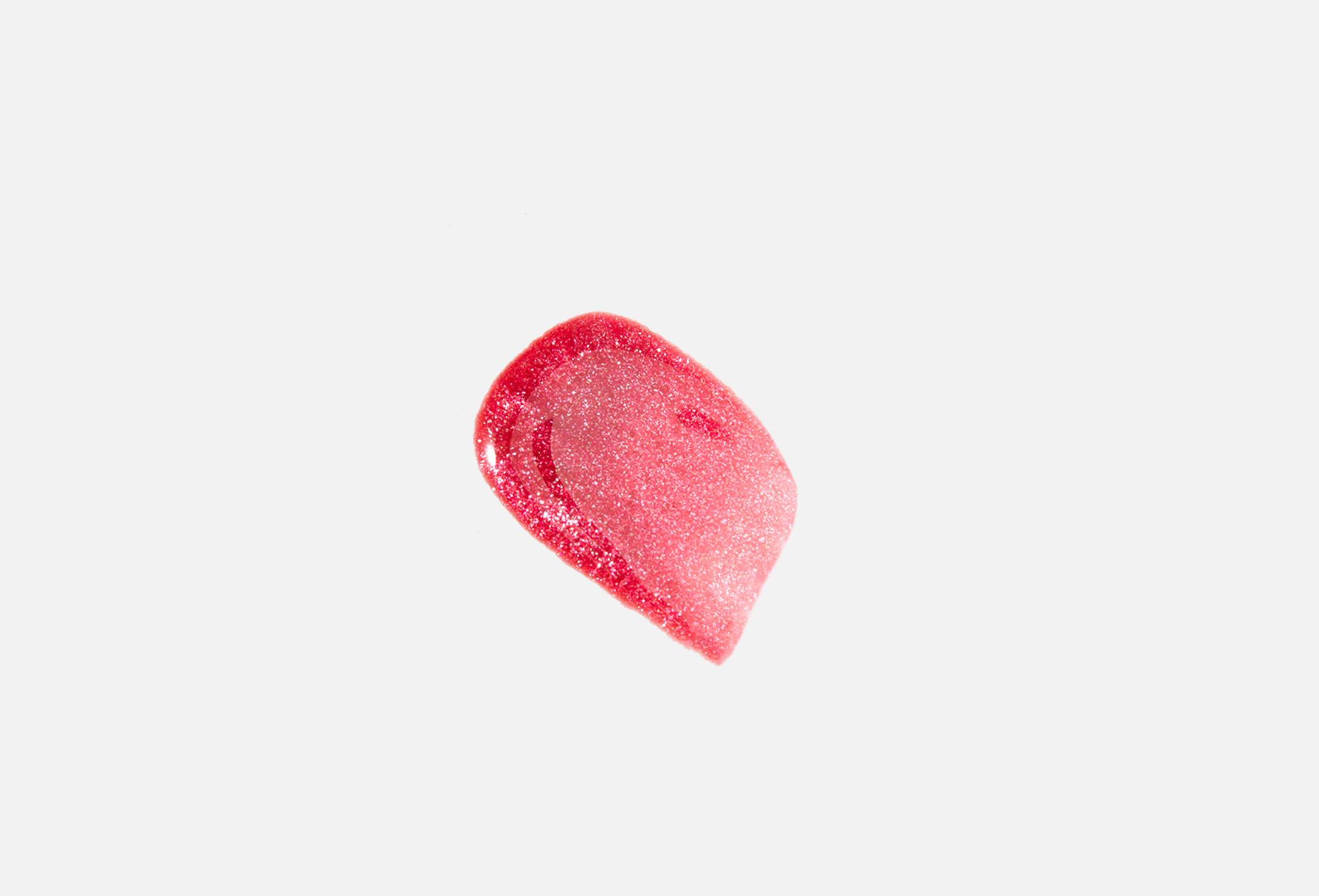 Sisley Moisturising lip gloss Le Phyto-Gloss 4, Twilight 6.5 ml Sisley Moisturising lip gloss Le Phyto-Gloss