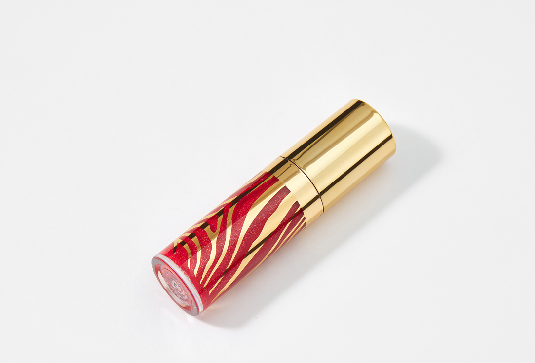 Sisley Moisturising lip gloss Le Phyto-Gloss 5, Fireworks 6.5 ml Sisley Moisturising lip gloss Le Phyto-Gloss