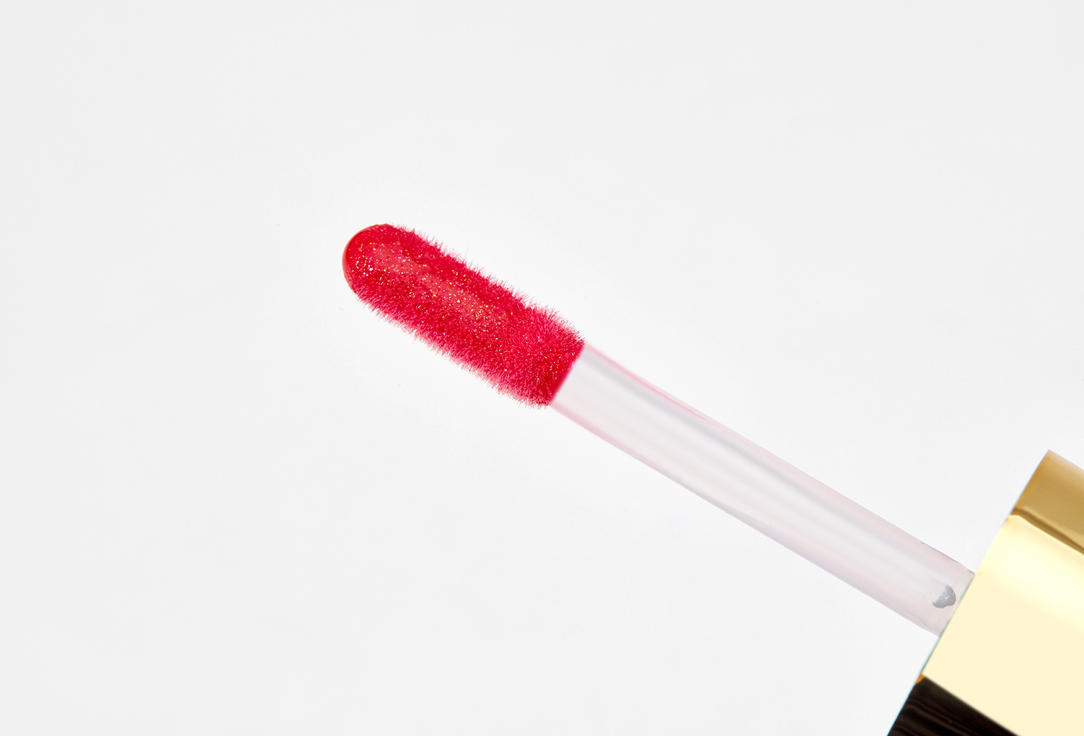 Sisley Moisturising lip gloss Le Phyto-Gloss 5, Fireworks 6.5 ml Sisley Moisturising lip gloss Le Phyto-Gloss