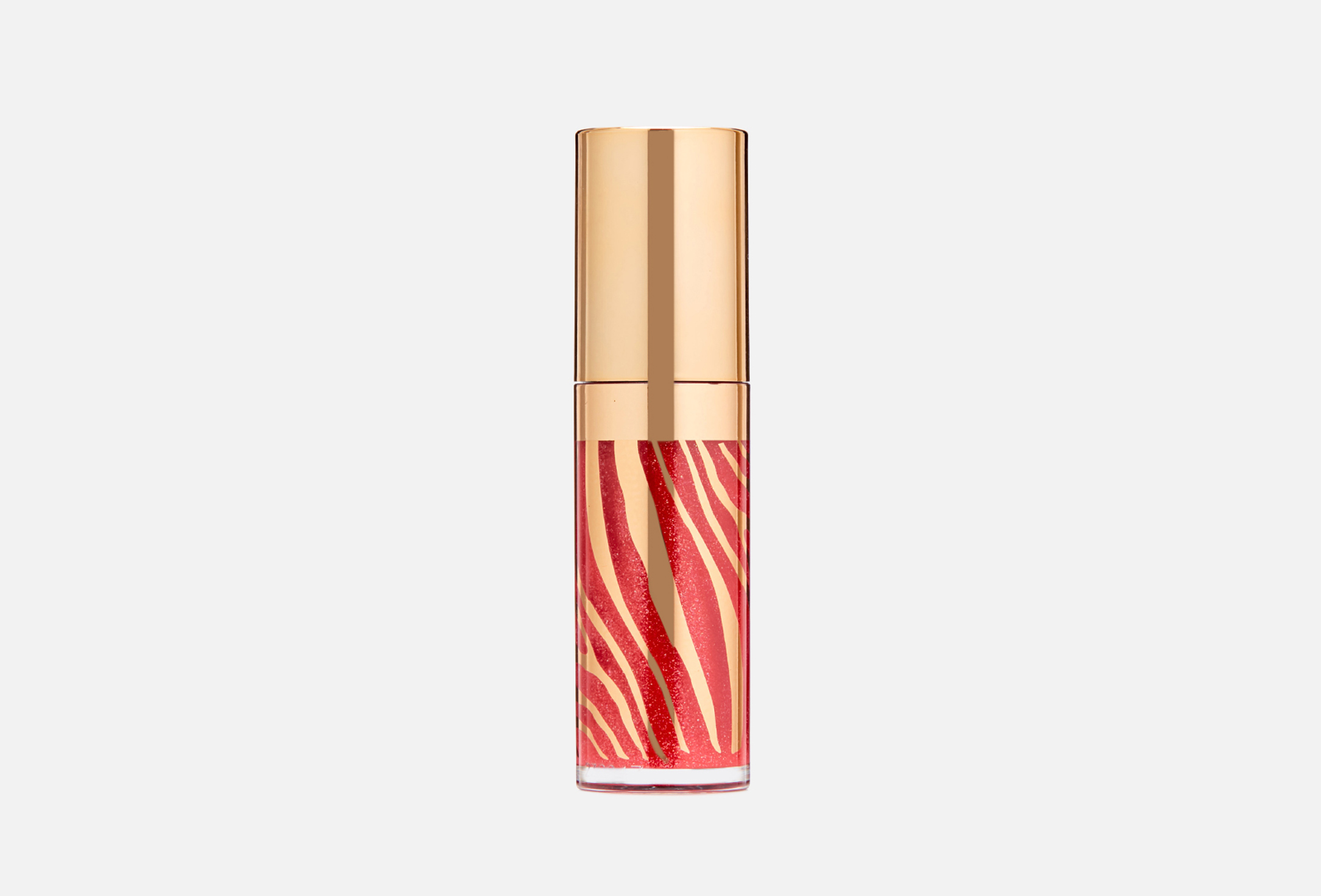 Le Phyto-Gloss  6.5 5, Fireworks