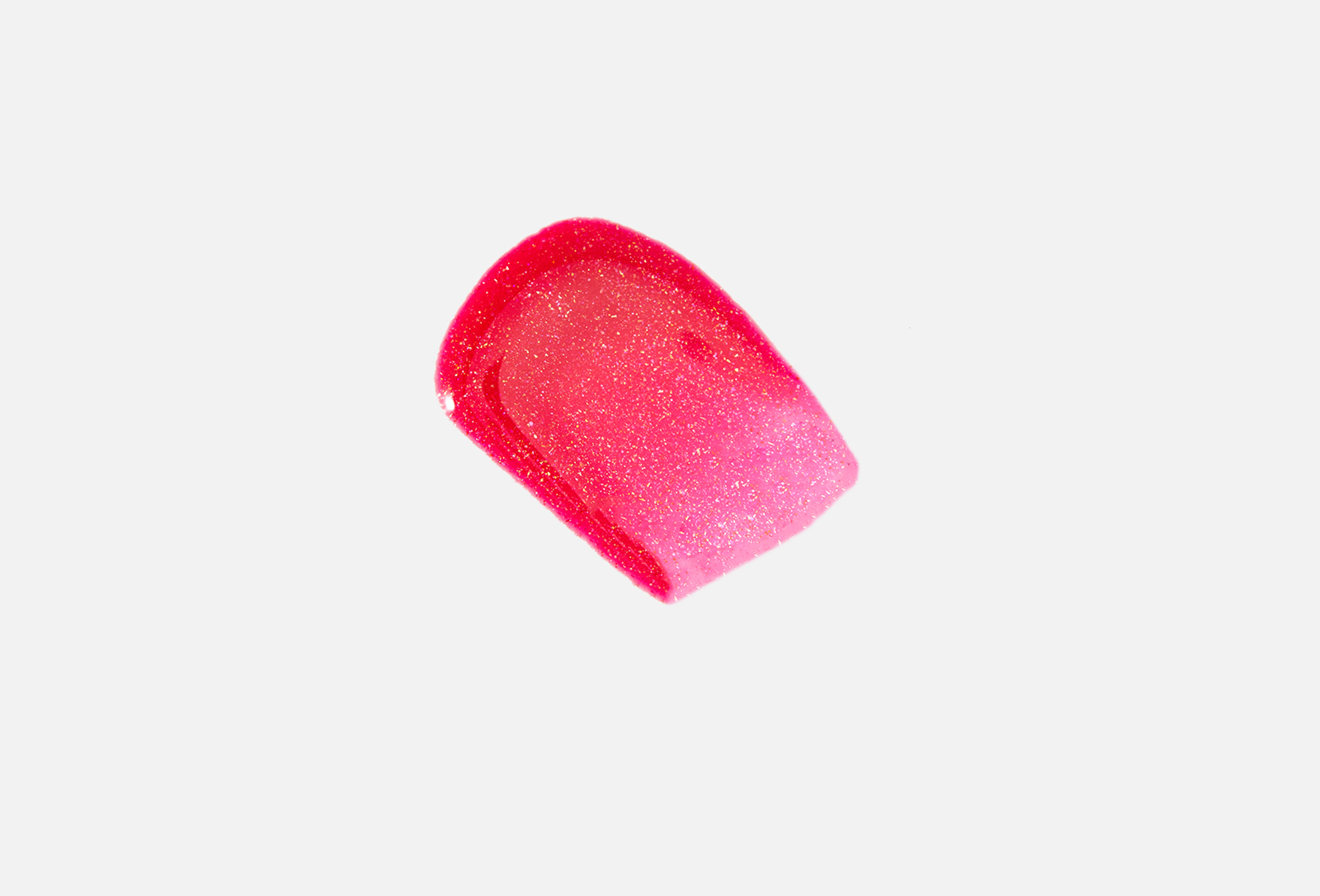 Sisley Moisturising lip gloss Le Phyto-Gloss 5, Fireworks 6.5 ml Sisley Moisturising lip gloss Le Phyto-Gloss
