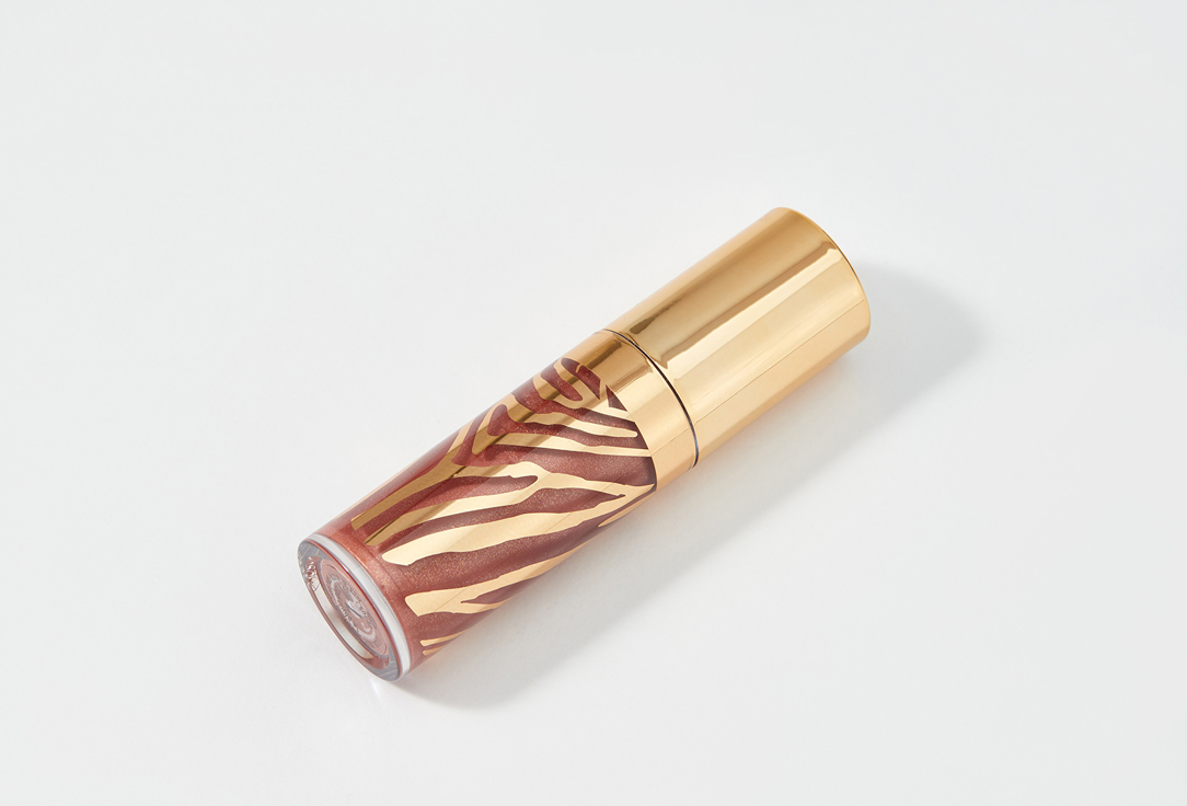 Sisley Moisturising lip gloss Le Phyto-Gloss 7, Venus 6.5 ml Sisley Moisturising lip gloss Le Phyto-Gloss