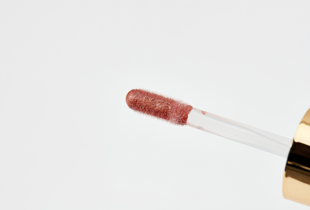 Sisley Moisturising lip gloss Le Phyto-Gloss 7, Venus 6.5 ml Sisley Moisturising lip gloss Le Phyto-Gloss