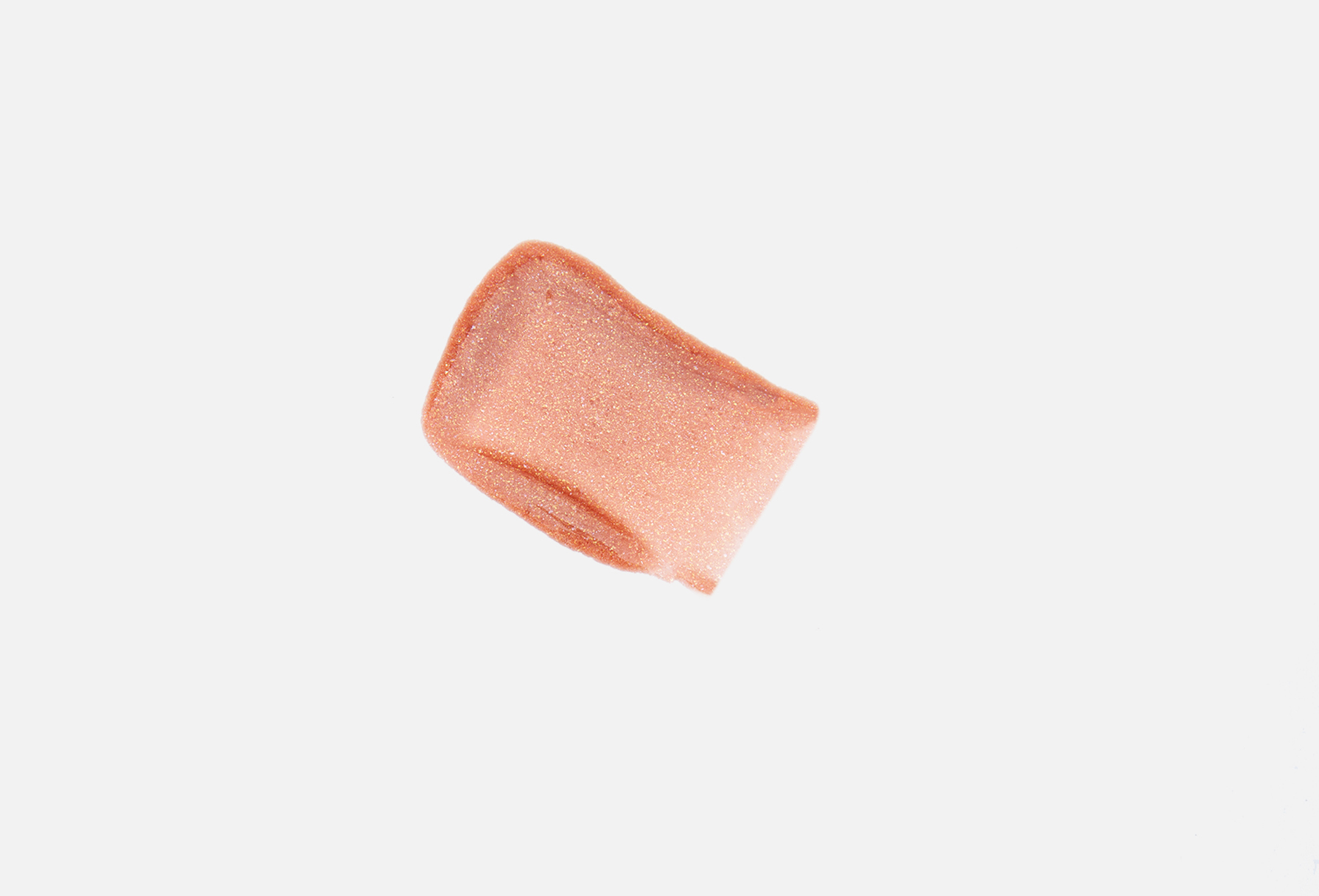 Sisley Moisturising lip gloss Le Phyto-Gloss 7, Venus 6.5 ml Sisley Moisturising lip gloss Le Phyto-Gloss