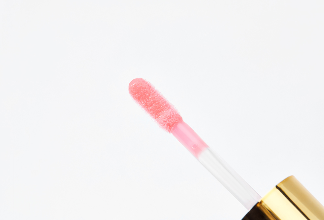 Sisley Moisturising lip gloss Le Phyto-Gloss