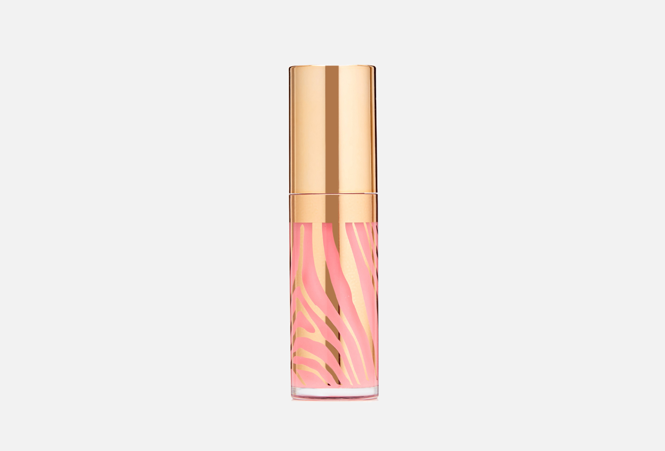 Le Phyto-Gloss  6.5 8, Milkyway