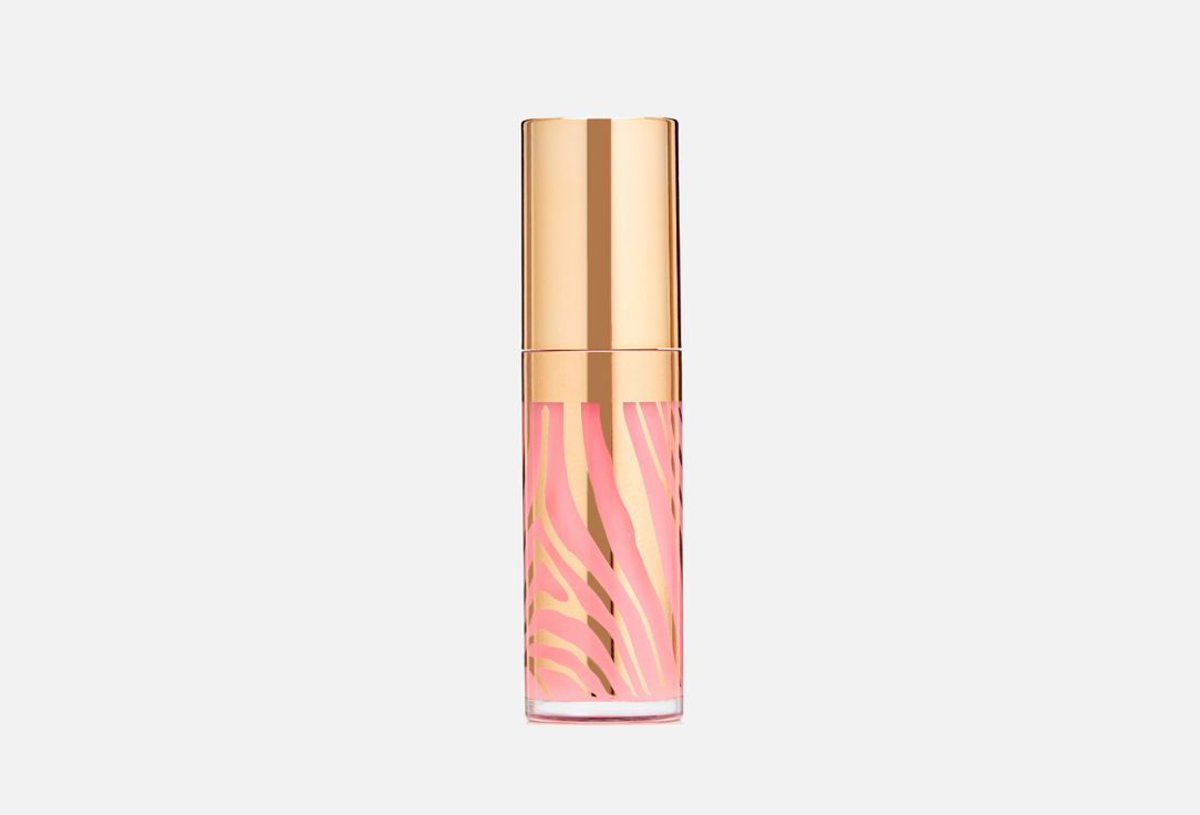 Sisley Moisturising lip gloss Le Phyto-Gloss