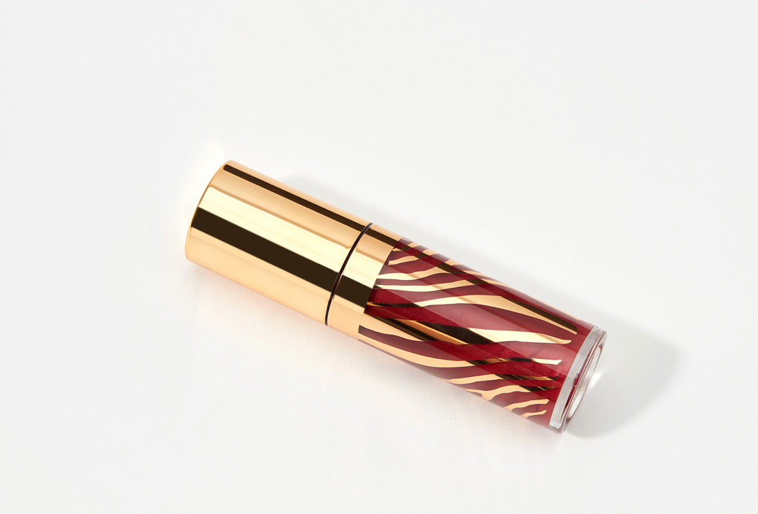 Sisley Moisturising lip gloss Le Phyto-Gloss