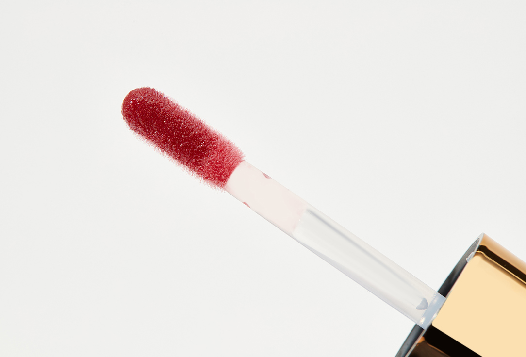 Sisley Moisturising lip gloss Le Phyto-Gloss