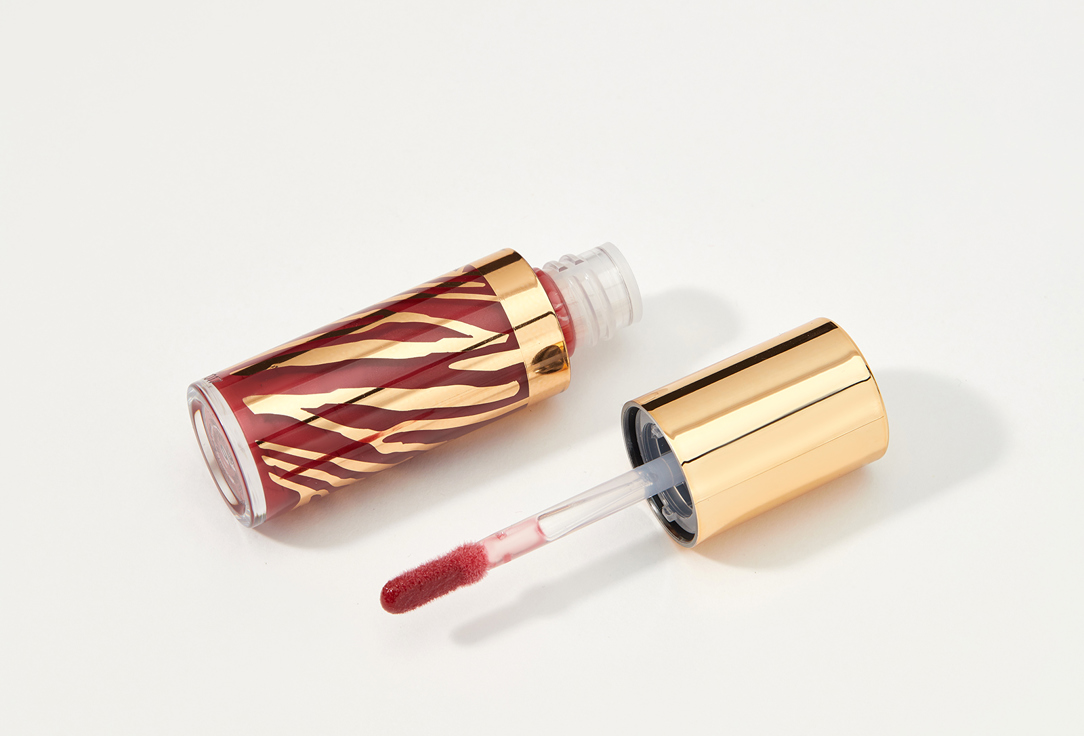 Sisley Moisturising lip gloss Le Phyto-Gloss