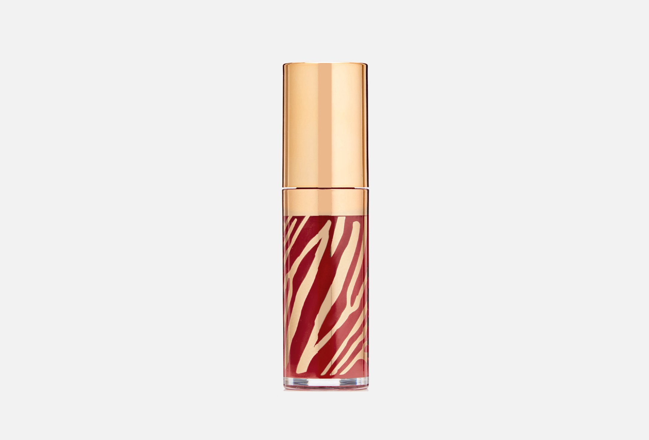 Le Phyto-Gloss 6.5 9, Sunset