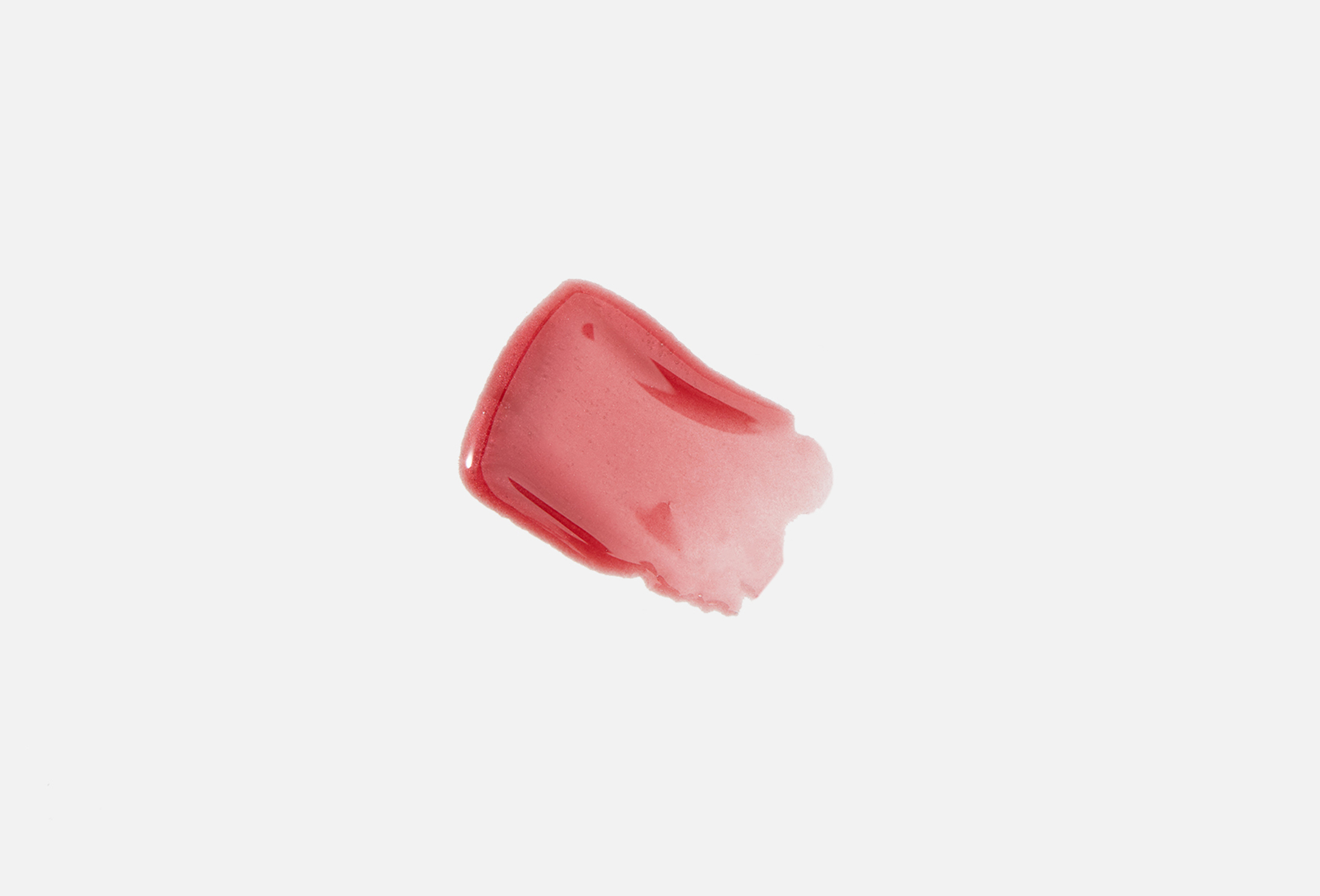 Sisley Moisturising lip gloss Le Phyto-Gloss