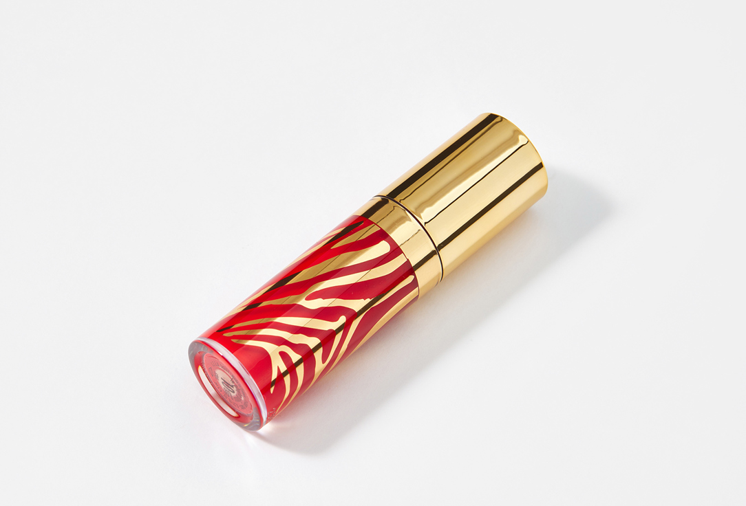 Sisley Moisturising lip gloss Le Phyto-Gloss