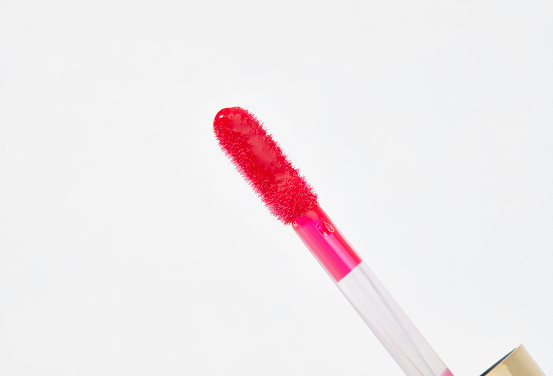 Sisley Moisturising lip gloss Le Phyto-Gloss