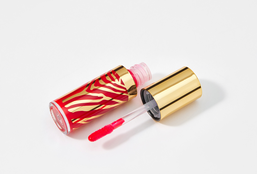 Sisley Moisturising lip gloss Le Phyto-Gloss
