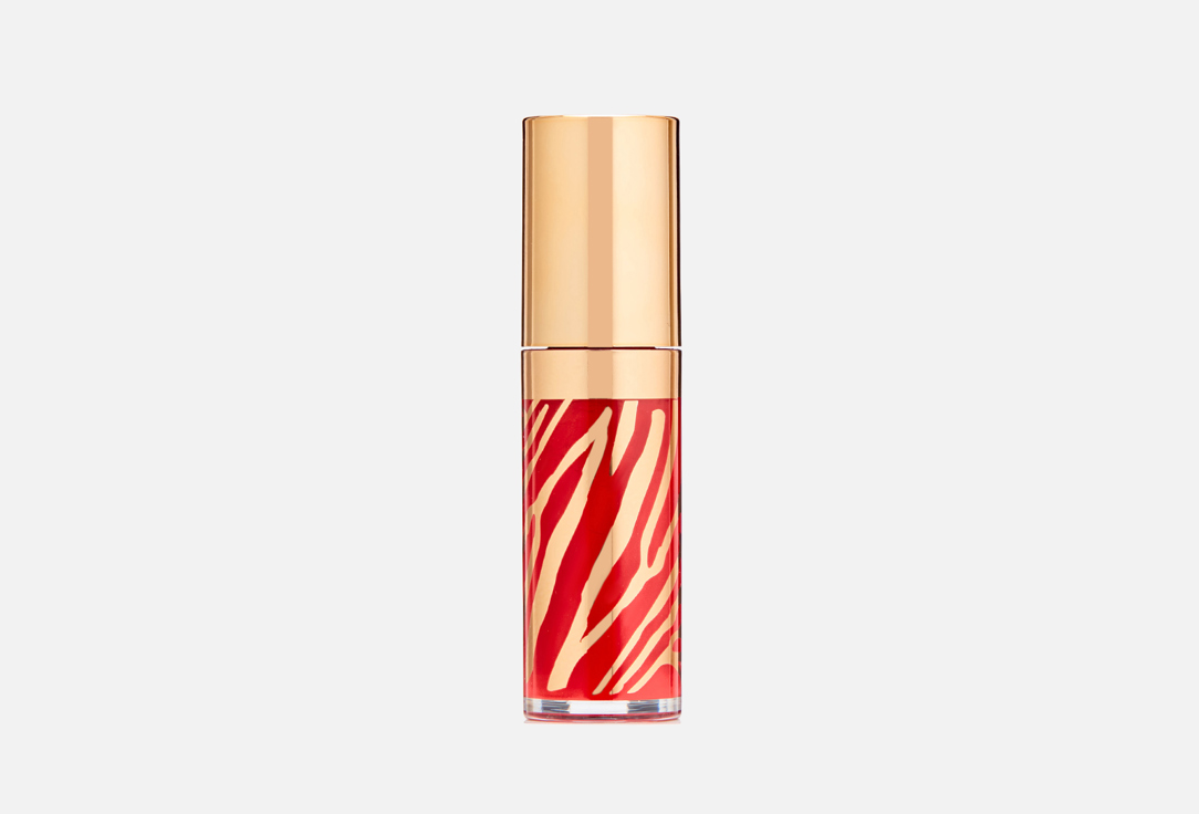 Sisley Moisturising lip gloss Le Phyto-Gloss