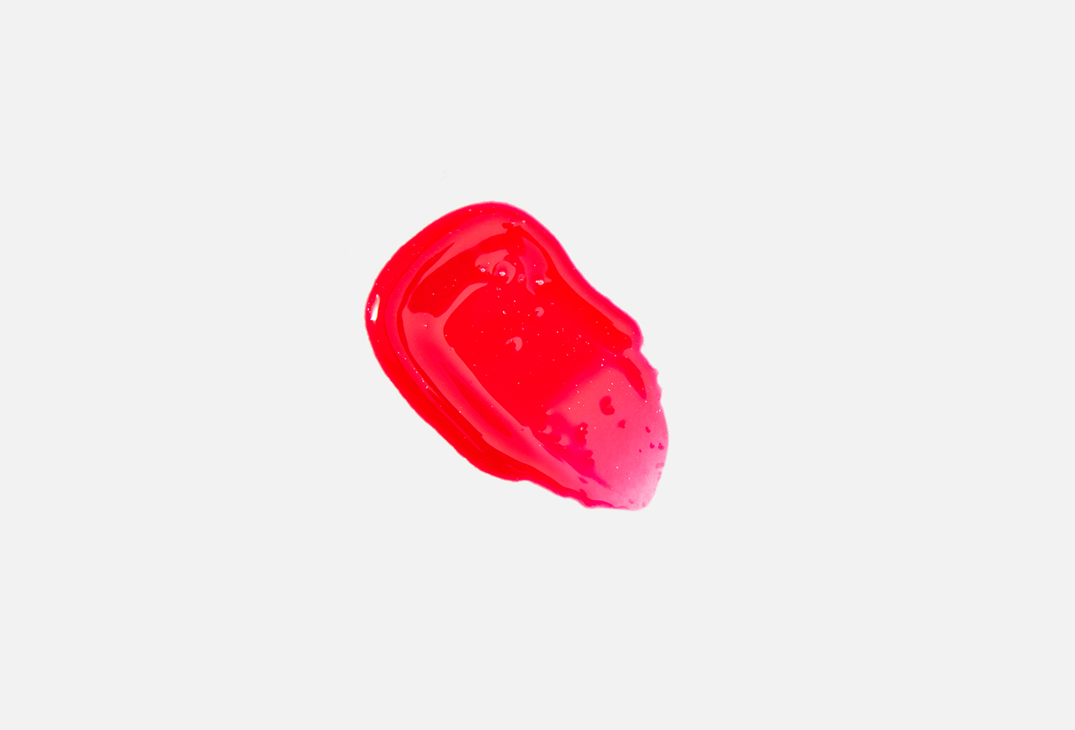 Sisley Moisturising lip gloss Le Phyto-Gloss