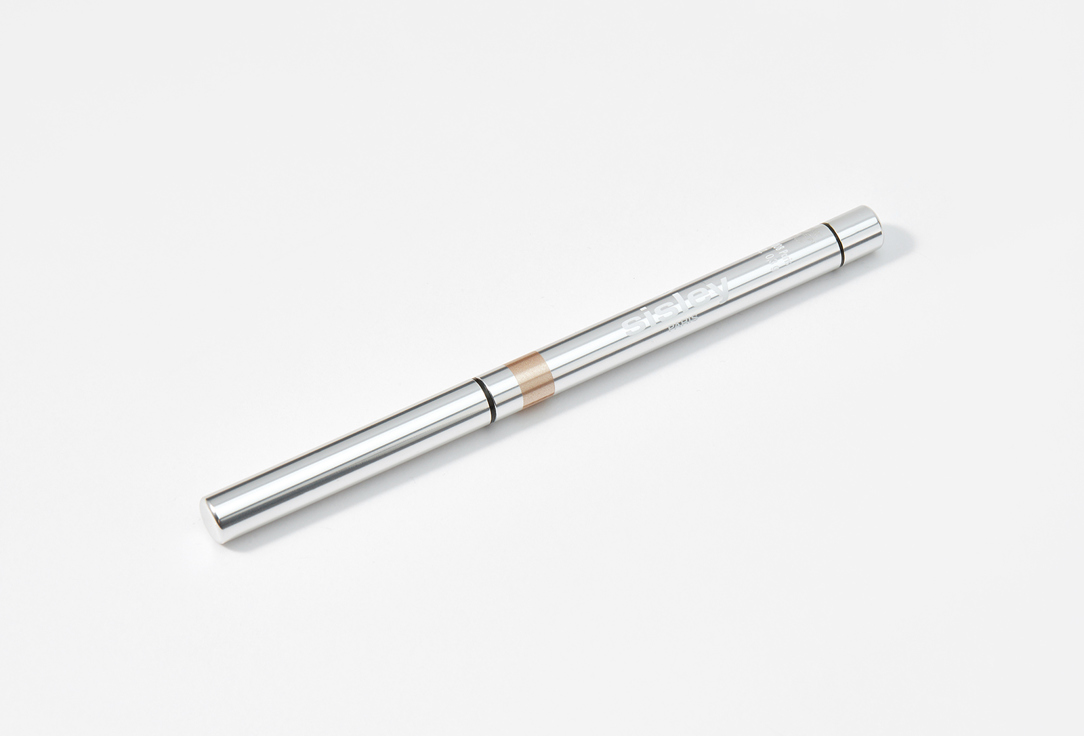 Sisley Eyeliner pencil Phyto-Khol Star Waterproof
