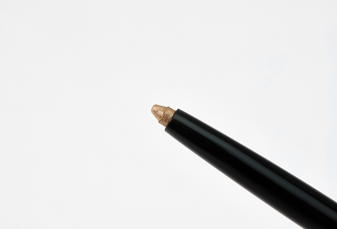 Sisley Eyeliner pencil Phyto-Khol Star Waterproof