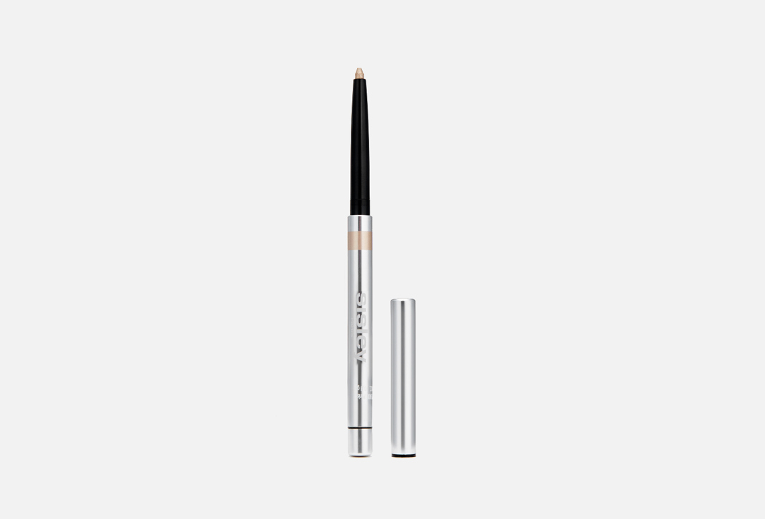 Sisley Eyeliner pencil Phyto-Khol Star Waterproof