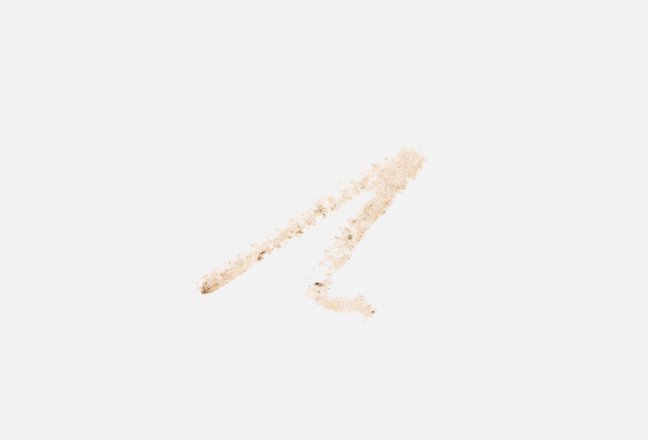 Sisley Eyeliner pencil Phyto-Khol Star Waterproof