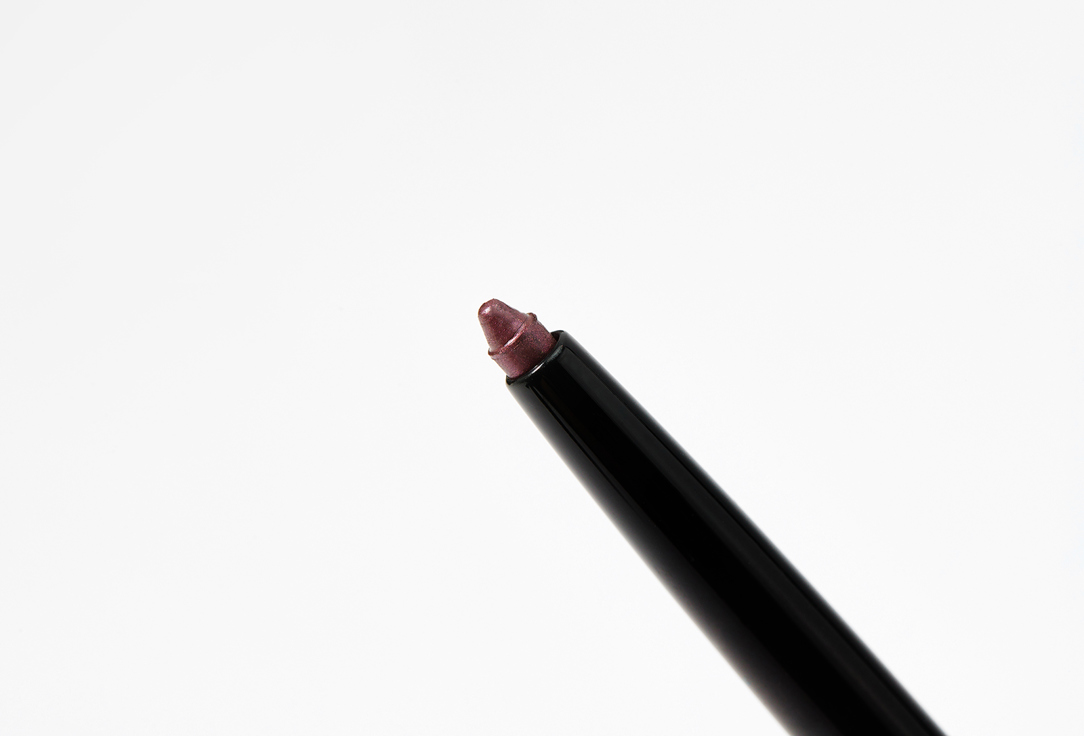 سيسلي قلم تحديد العيون فايتو كول ستار ووتر بروف 10, ميستيك بلوم 0.3 غ سيسلي قلم تحديد العيون فايتو كول ستار ووتر بروف