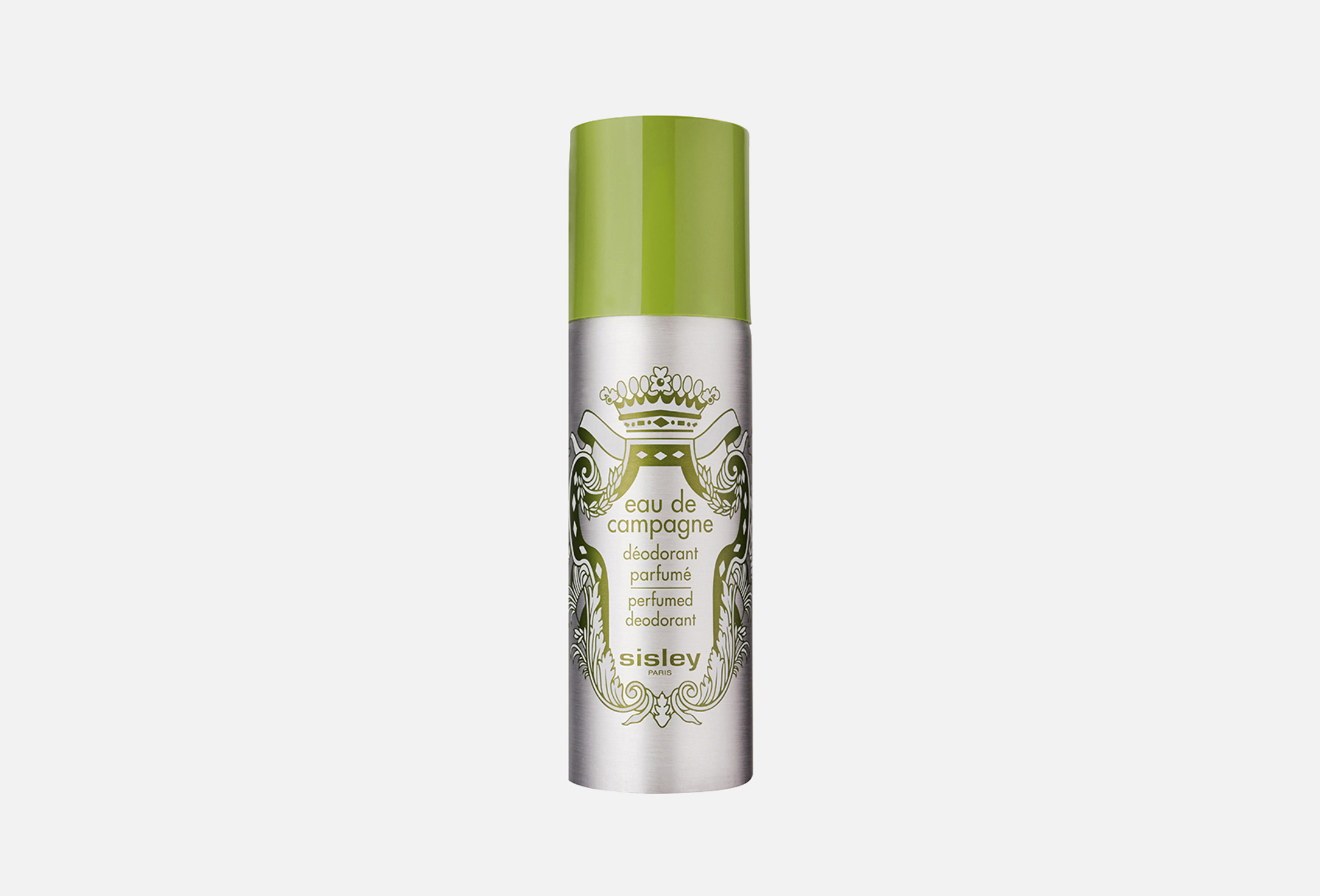 Eau de Campagne  150 