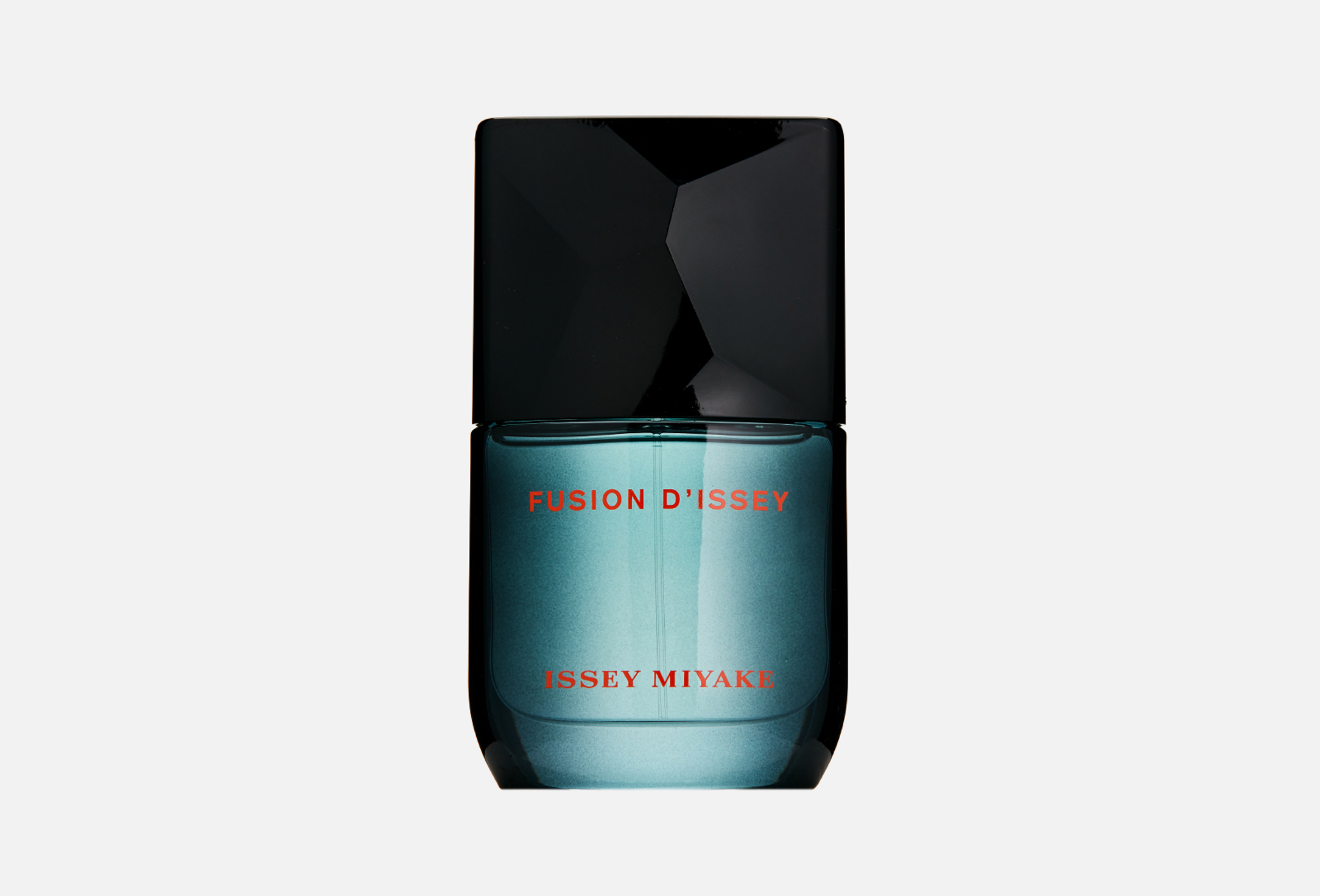 Fusion d'Issey 50