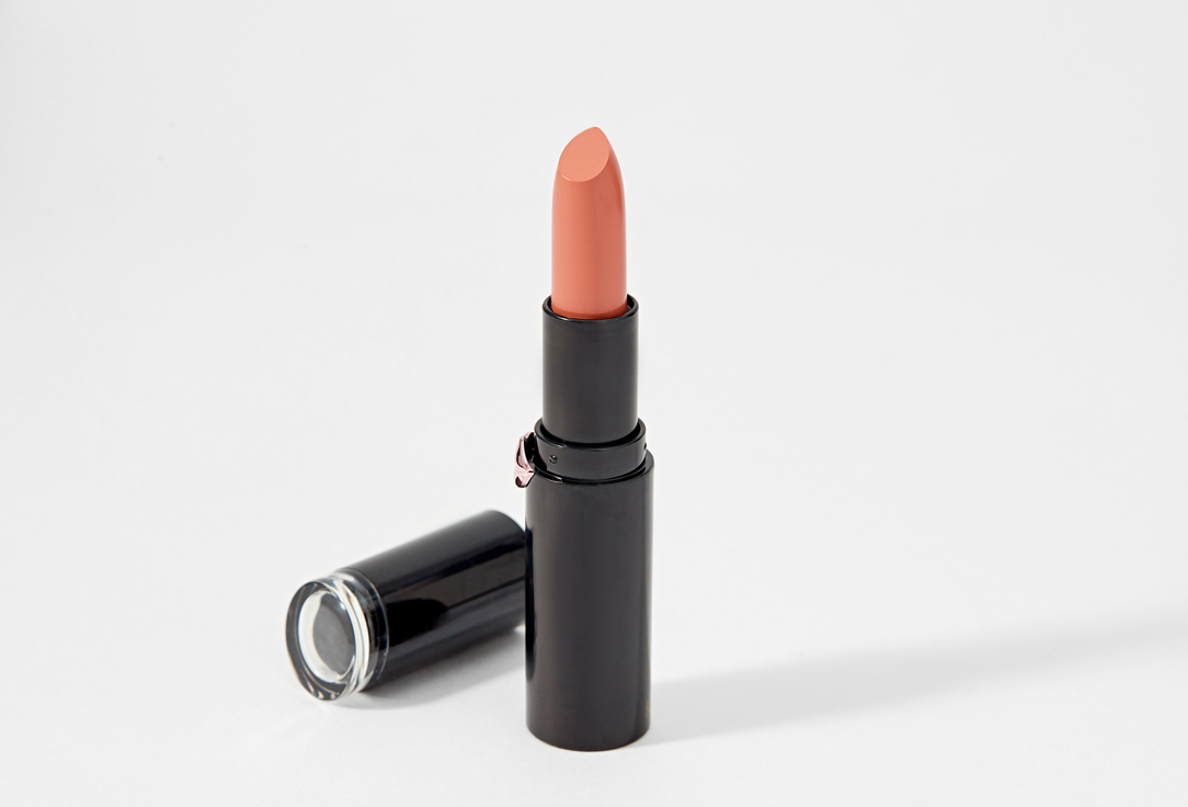 Wet n Wild Matte Lipstick mega last