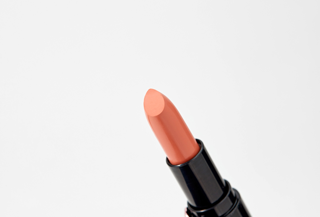 Wet n Wild Matte Lipstick mega last