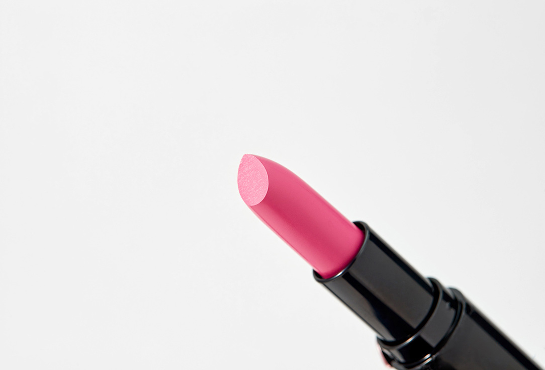 Wet n Wild Matte Lipstick mega last