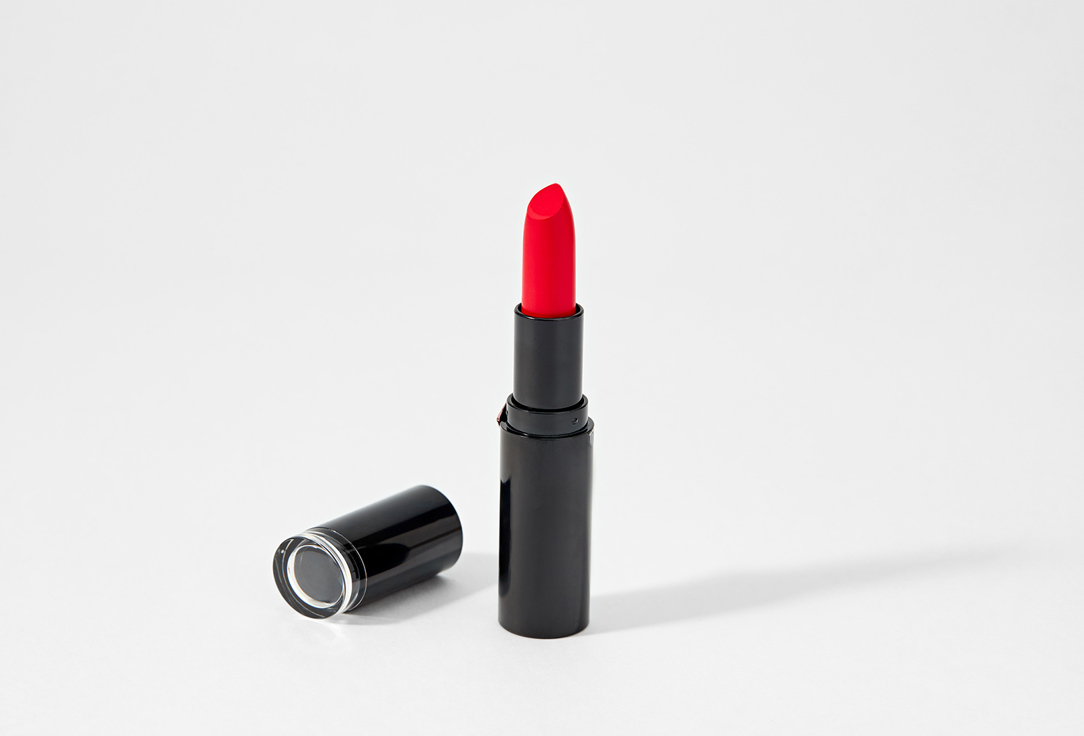 Wet n Wild HYDRATING SEMI-MATTE LIPSTICK MegaLast Matte