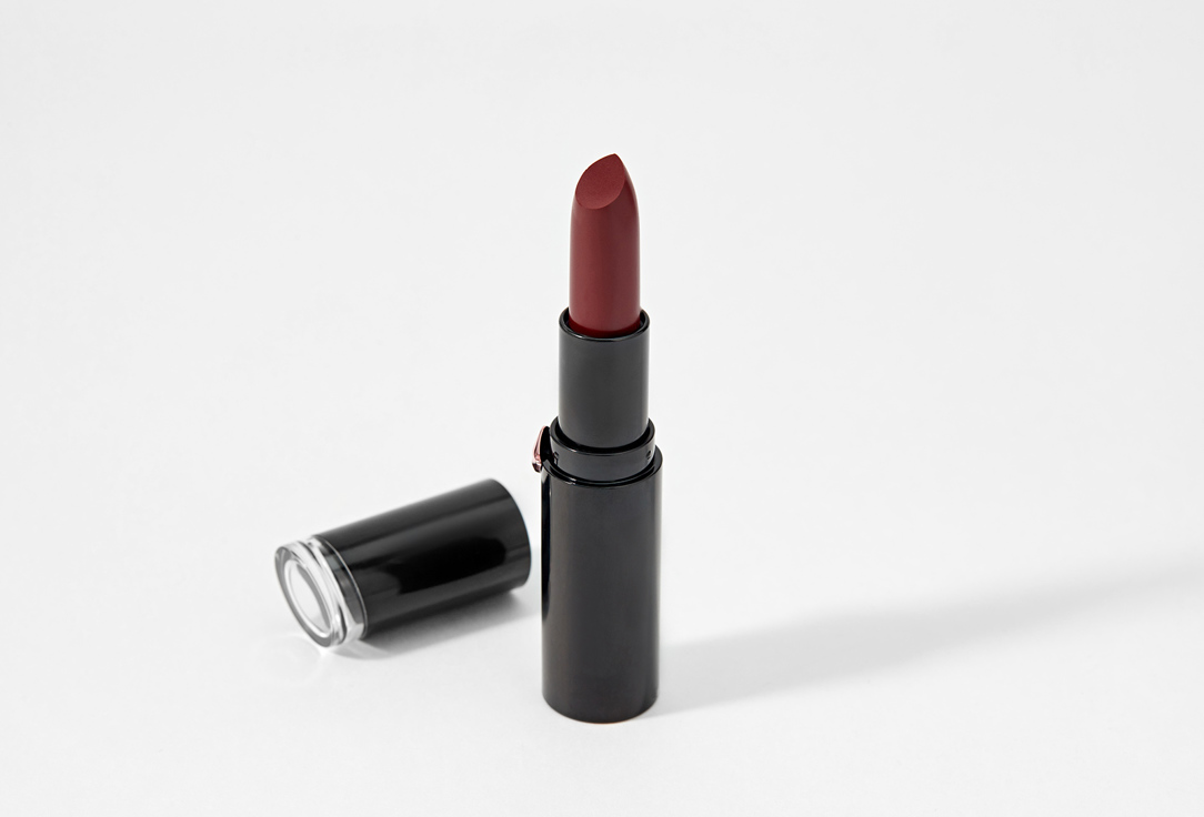 Wet n Wild HYDRATING SEMI-MATTE LIPSTICK MegaLast Matte