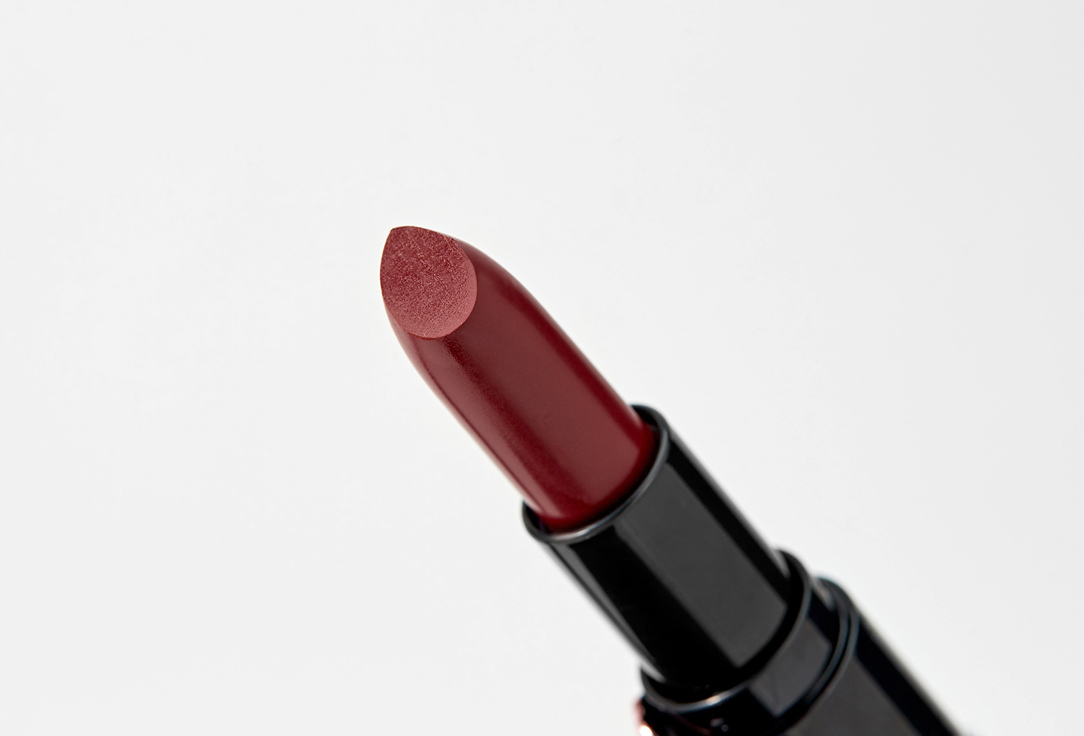 Wet n Wild HYDRATING SEMI-MATTE LIPSTICK MegaLast Matte